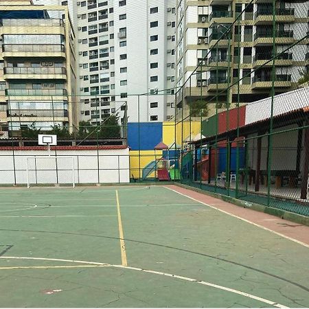 Barrabela 130 Apartment Rio de Janeiro Ngoại thất bức ảnh
