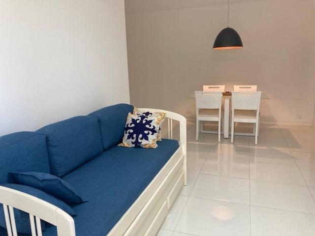 Barrabela 130 Apartment Rio de Janeiro Ngoại thất bức ảnh