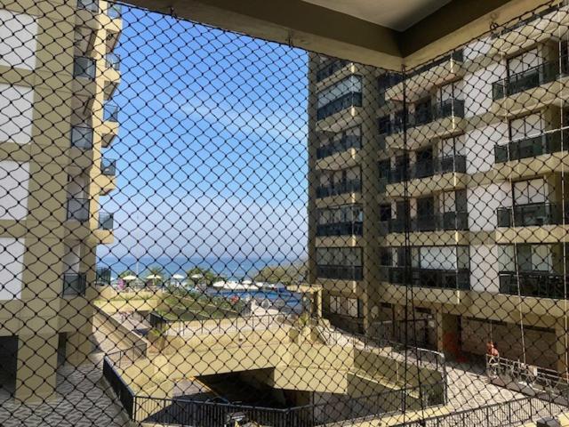 Barrabela 130 Apartment Rio de Janeiro Ngoại thất bức ảnh