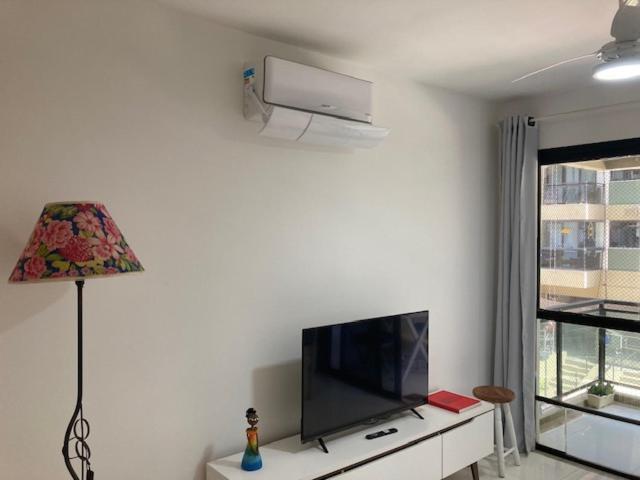 Barrabela 130 Apartment Rio de Janeiro Ngoại thất bức ảnh