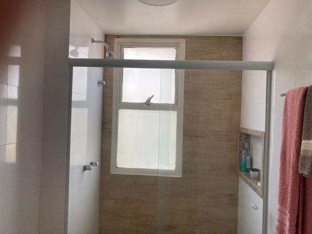 Barrabela 130 Apartment Rio de Janeiro Ngoại thất bức ảnh