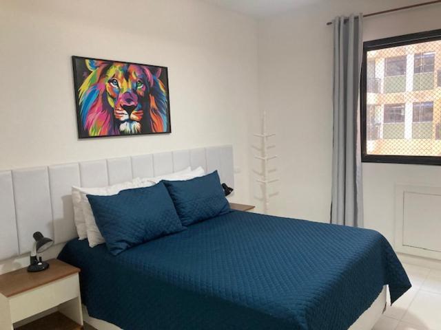 Barrabela 130 Apartment Rio de Janeiro Ngoại thất bức ảnh