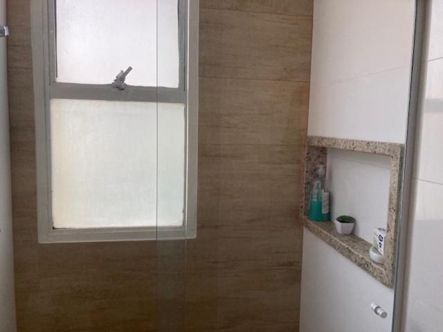 Barrabela 130 Apartment Rio de Janeiro Ngoại thất bức ảnh