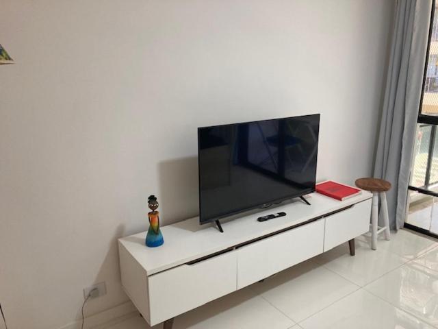 Barrabela 130 Apartment Rio de Janeiro Ngoại thất bức ảnh