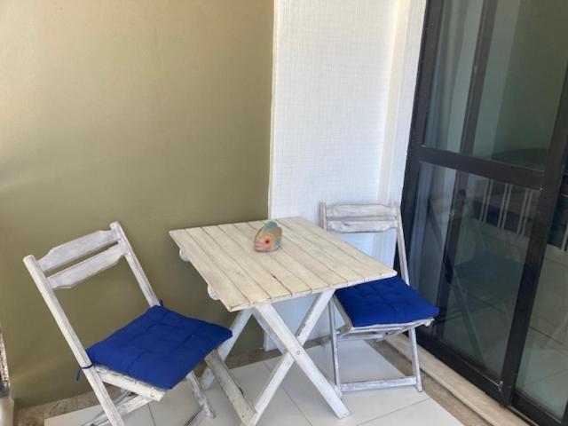 Barrabela 130 Apartment Rio de Janeiro Ngoại thất bức ảnh