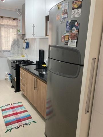 Barrabela 130 Apartment Rio de Janeiro Ngoại thất bức ảnh