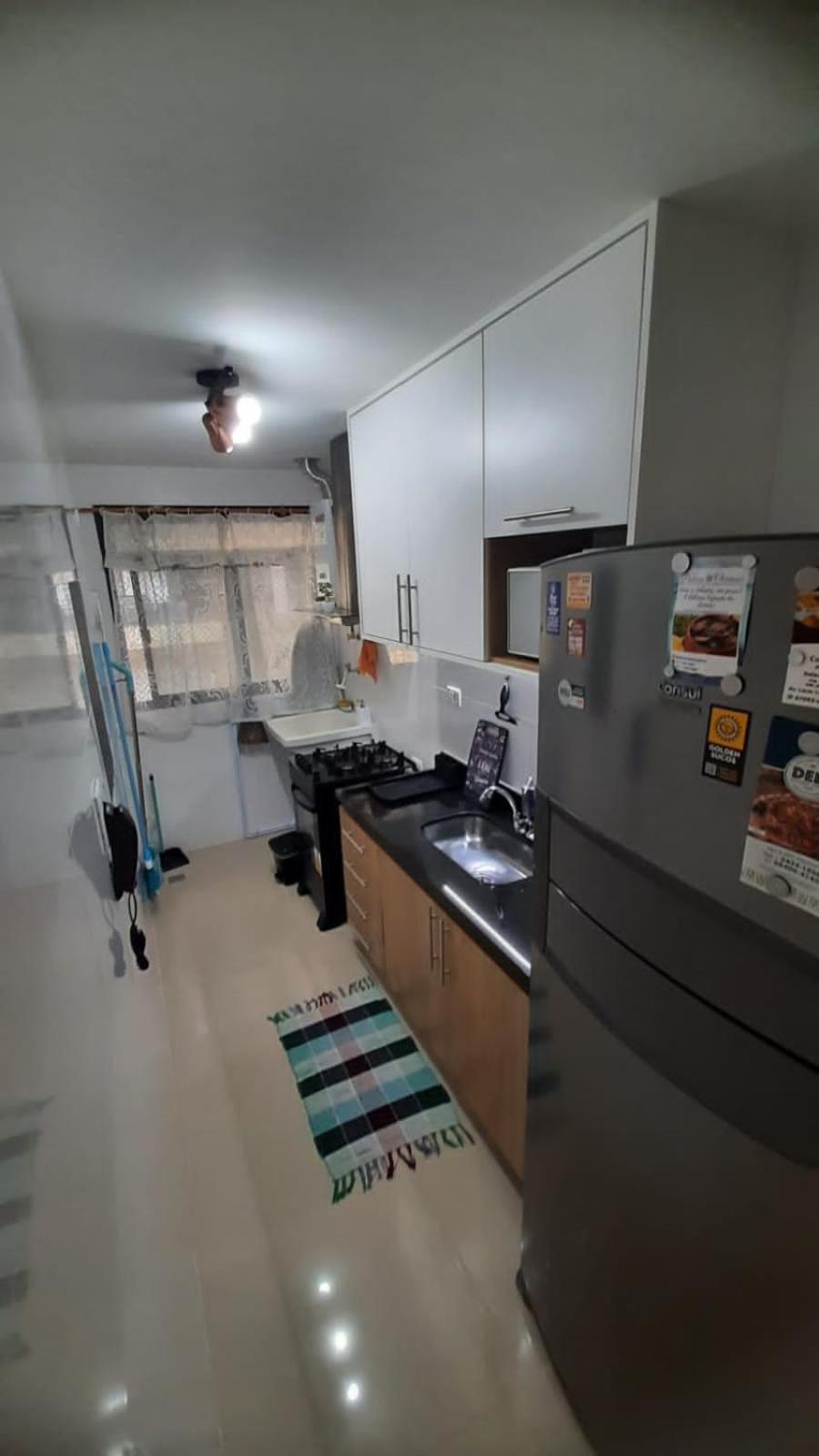 Barrabela 130 Apartment Rio de Janeiro Ngoại thất bức ảnh