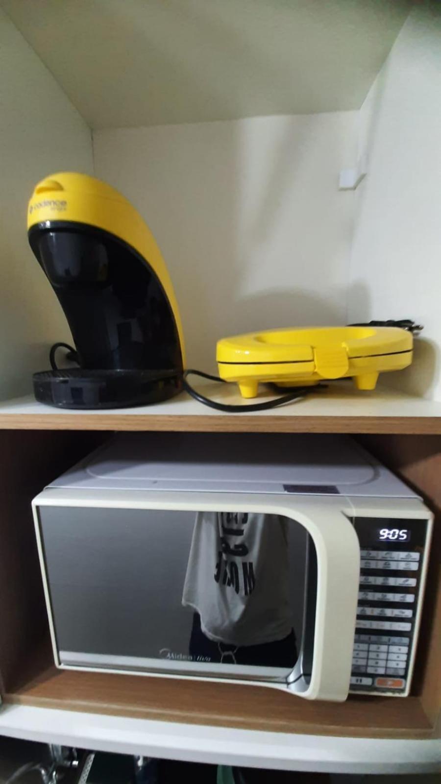 Barrabela 130 Apartment Rio de Janeiro Ngoại thất bức ảnh